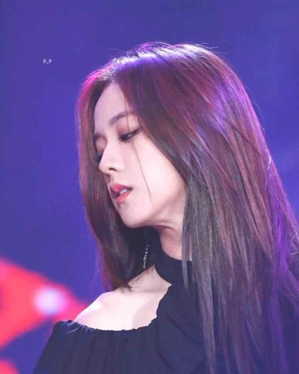 明色美顔水 薬用化粧水/美顔/化粧水を使ったクチコミ（2枚目）