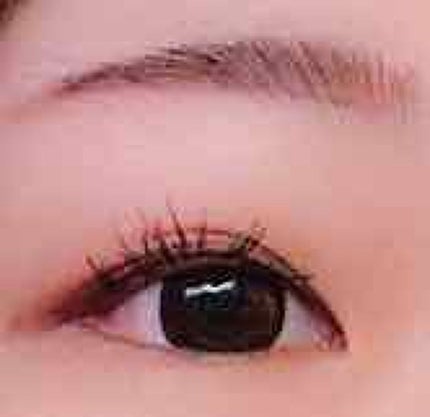 パーフェクトマルチアイズ/キャンメイク/アイシャドウパレットを使ったクチコミ(3枚目)