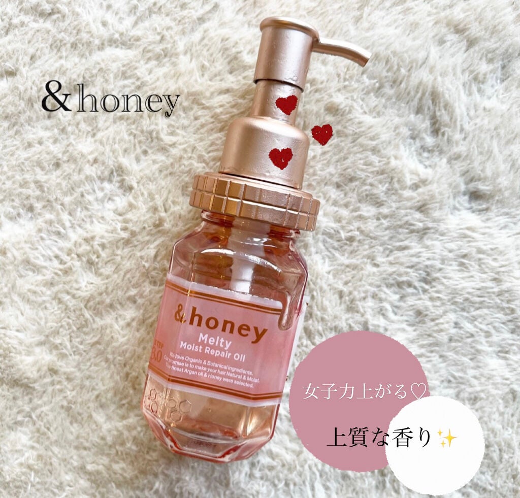 ma♡ on LIPS 「こんにちは¨̮♡フォロー&いいね♡たくさん頂いてとても嬉しいで..」(1枚目)