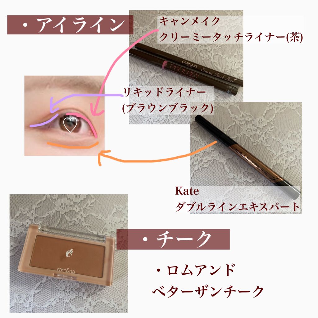 パーフェクト セラム オリジナル/miseenscene/ヘアオイルを使ったクチコミ(8枚目)