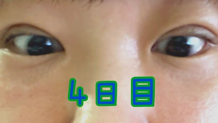 を使ったクチコミ(1枚目)