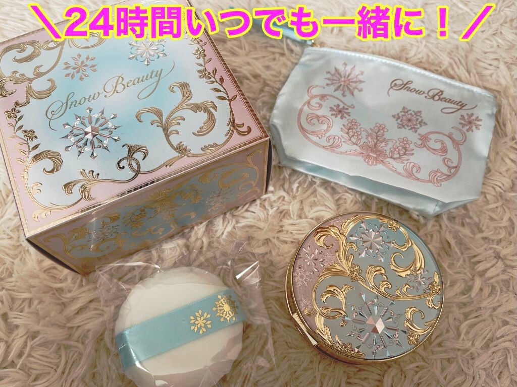 ã¹ããŒãã¥ãŒãã£ãŒ ãã¯ã€ããã³ã° ã¹ãã³ã±ã¢ããŠããŒP2021 /ã¹ããŒãã¥ãŒãã£ãŒ/ãã¬ã¹ãããŠããŒã䜿ã£ãã¯ãã³ãïŒ1æç®ïŒ