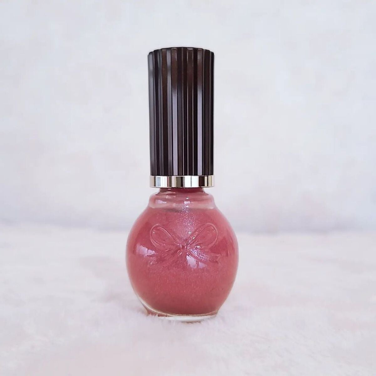 シュガードール オールインワンネイルR/シュガードール/オールインワンネイルを使ったクチコミ(3枚目)