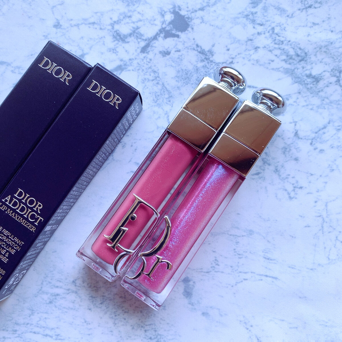 クロマティックス ウキバナジンジャー/shu uemura/アイシャドウパレットを使ったクチコミ（2枚目）