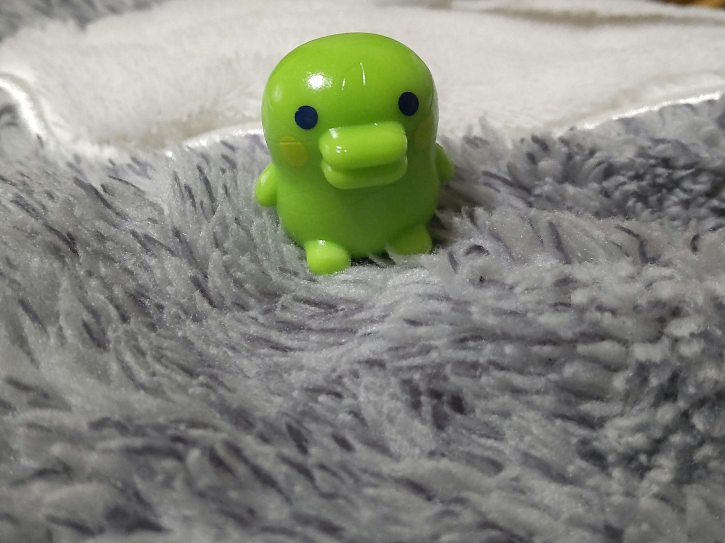 ããŽã on LIPS ãð§¡ããŸãã£ã¡ããã¹ããŒã«ð§¡èªçæ¥ãã¬ãŒã³ãã«ã2人ã®å人ããã..ãïŒ4æç®ïŒ