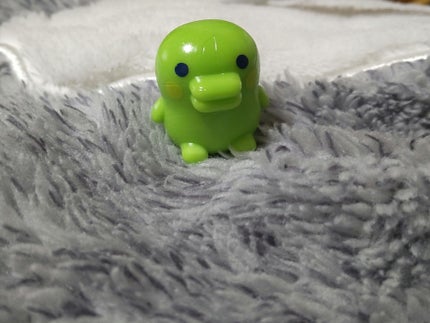 ããŽã on LIPS ãð§¡ããŸãã£ã¡ããã¹ããŒã«ð§¡èªçæ¥ãã¬ãŒã³ãã«ã2人ã®å人ããã..ãïŒ4æç®ïŒ