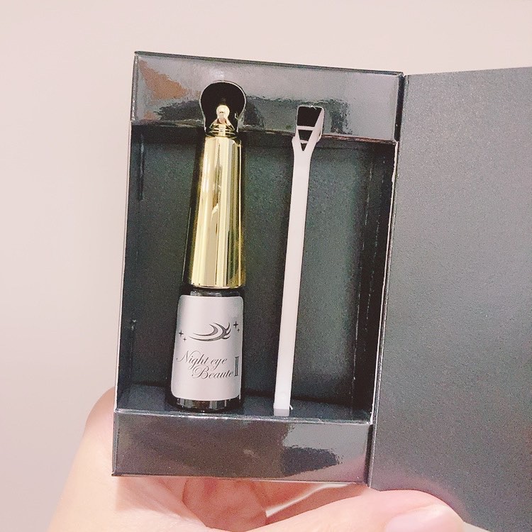 StreeTrend(ストリートレンド) | 定番から新作まで人気おすすめ