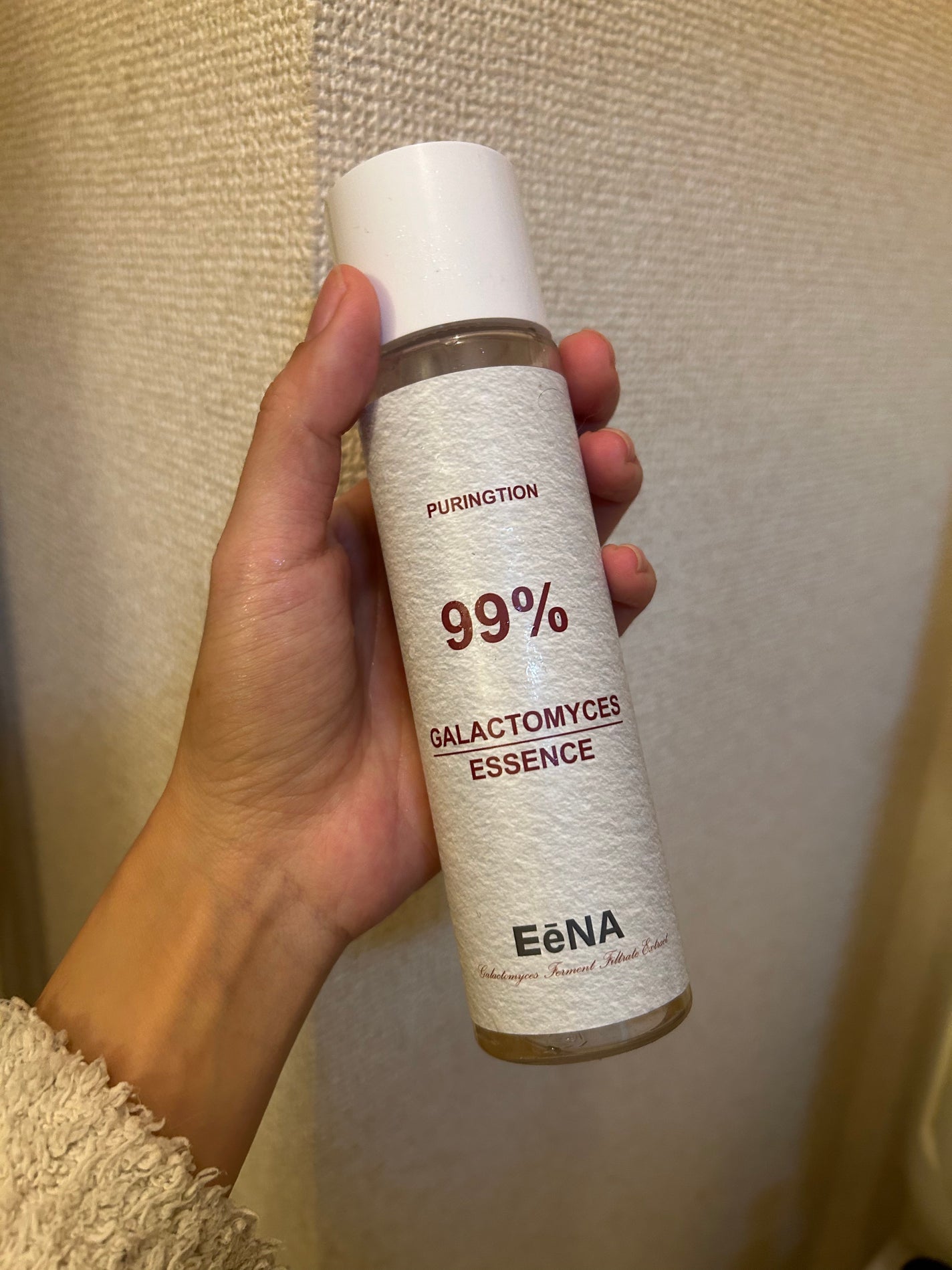 ããð¯çŸçœ,æ¯ç©Žã¬ã¹,ã¢ã³ããšã€ãžã³ã°å³éâ€ïž on LIPS ããªã¹ã¹ã¡ã®éåœã³ã¹ã¡åç²§æ°Žð°ð·âšð§ŽPURINGTION(ããªã³..ãïŒ3æç®ïŒ