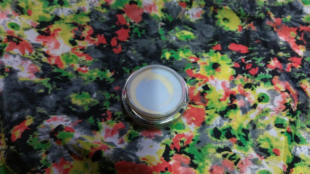 スキンスムーザー/m.m.m/化粧下地を使ったクチコミ(1枚目)