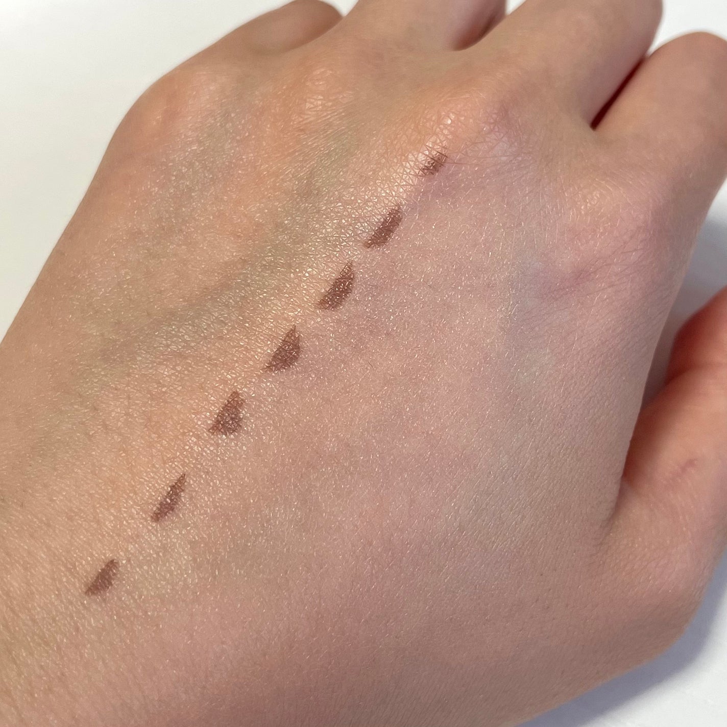 ウォンジョンヨ トーンアップベース/Wonjungyo/化粧下地を使ったクチコミ(4枚目)