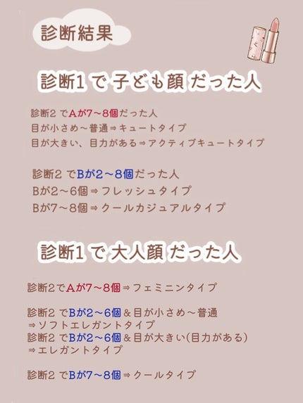 ナチュラル チークN/CEZANNE/パウダーチークを使ったクチコミ(5枚目)