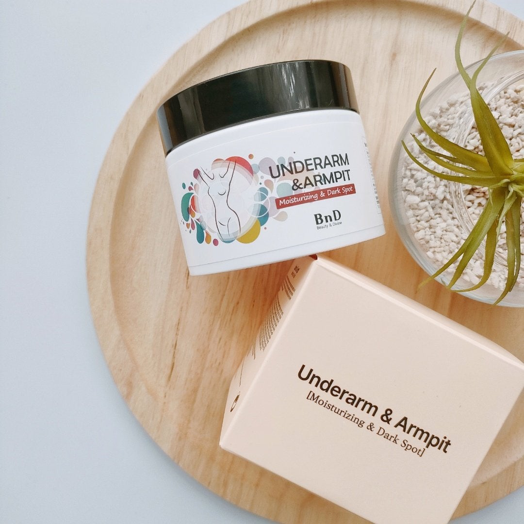 greenamethyst on LIPS 「前回のQoo10メガ割では1日1000個以上売り上げ、Qoo1..」(5枚目)