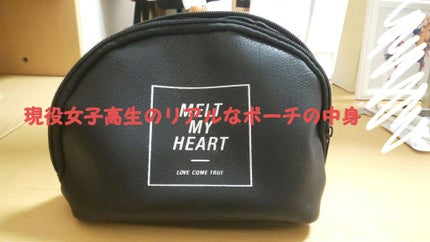 からまないゴム(100本入)/DAISO/ヘアアクセサリーを使ったクチコミ(1枚目)