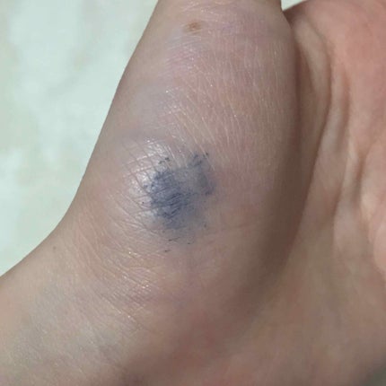 ドラマティックパウダリー UV/マキアージュ/パウダーファンデーションを使ったクチコミ(4枚目)