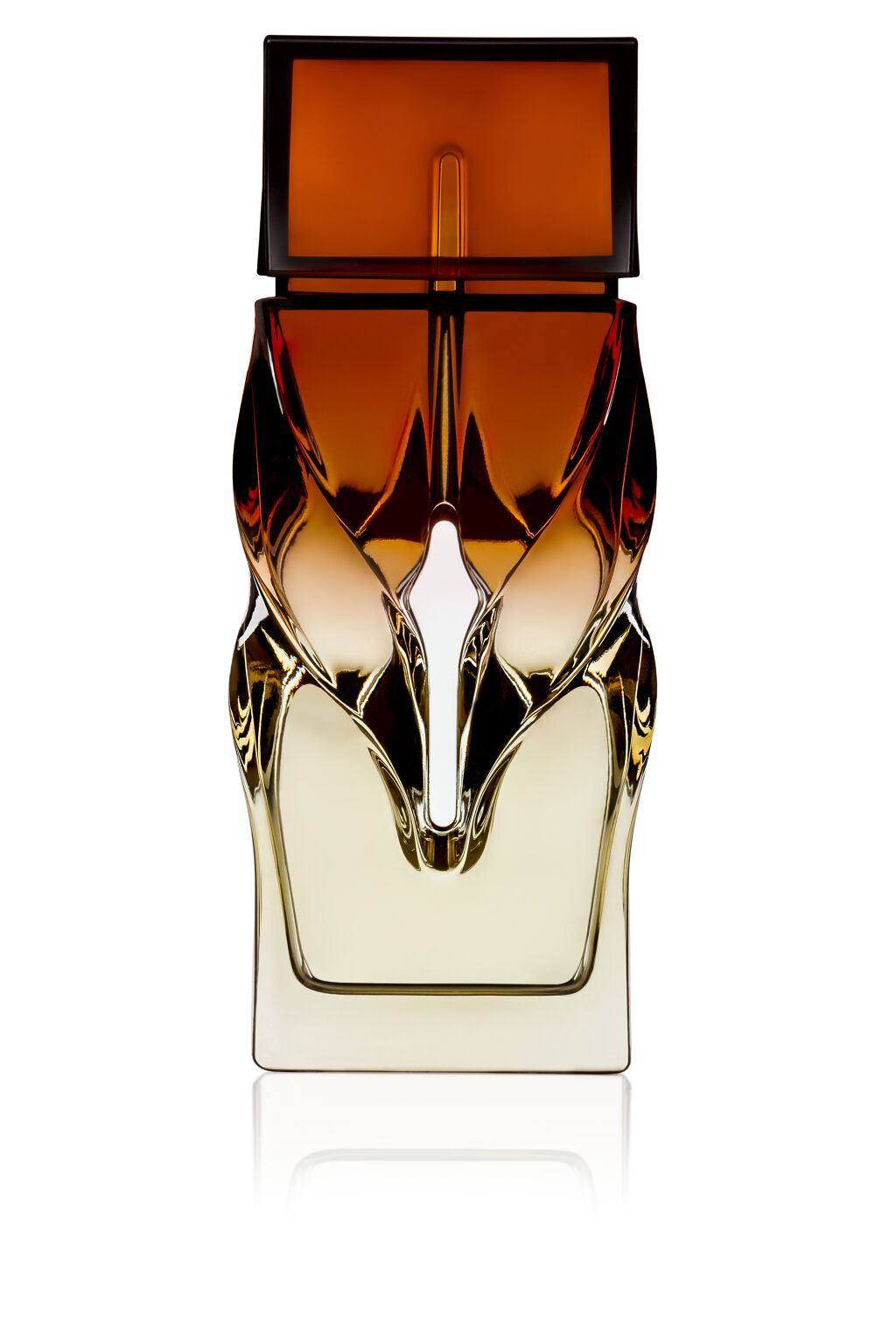 クリスチャン ルブタン パルファン ビキニケスタセラ