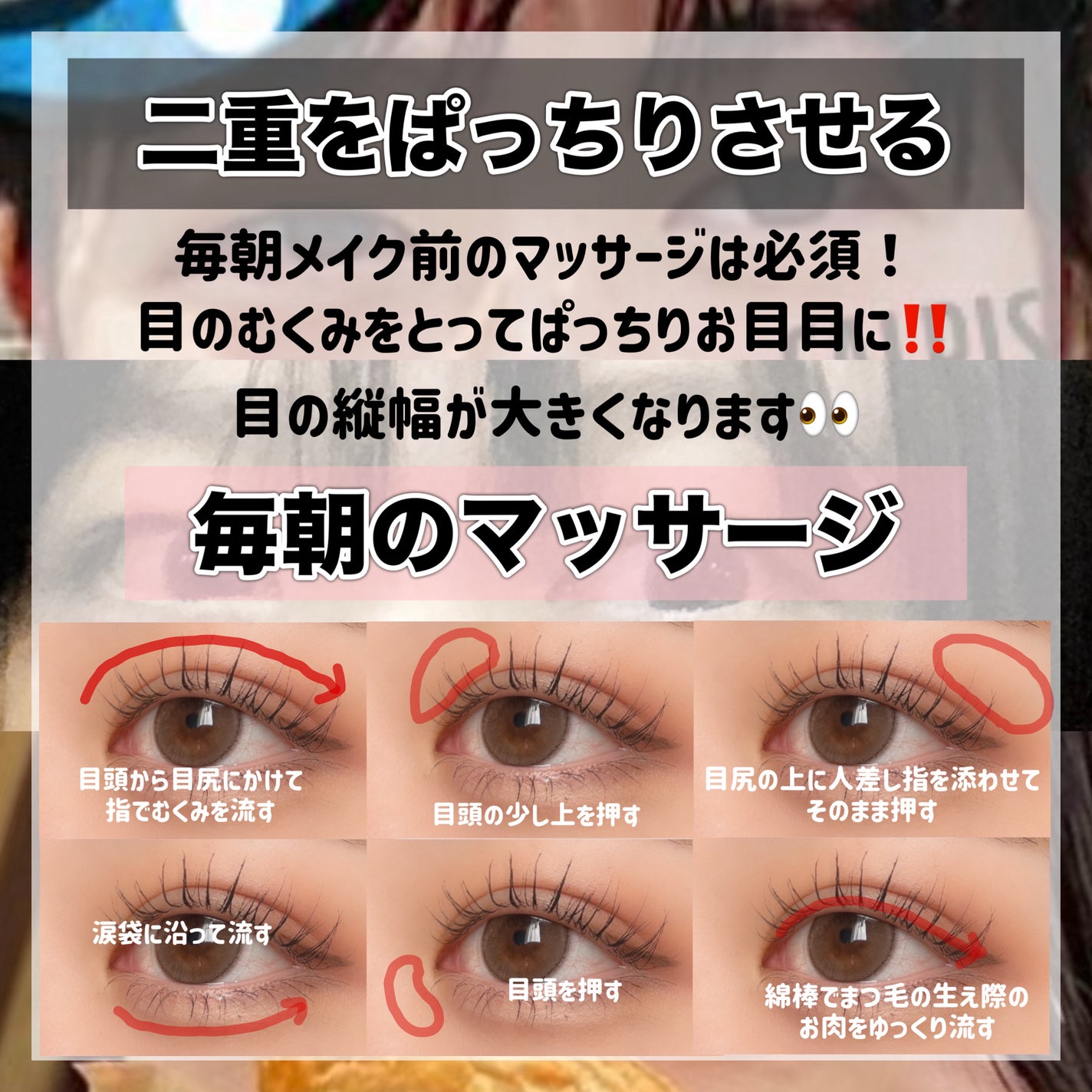 ハトムギ保湿ジェル(ナチュリエ スキンコンディショニングジェル)/ナチュリエ/美容液を使ったクチコミ(5枚目)