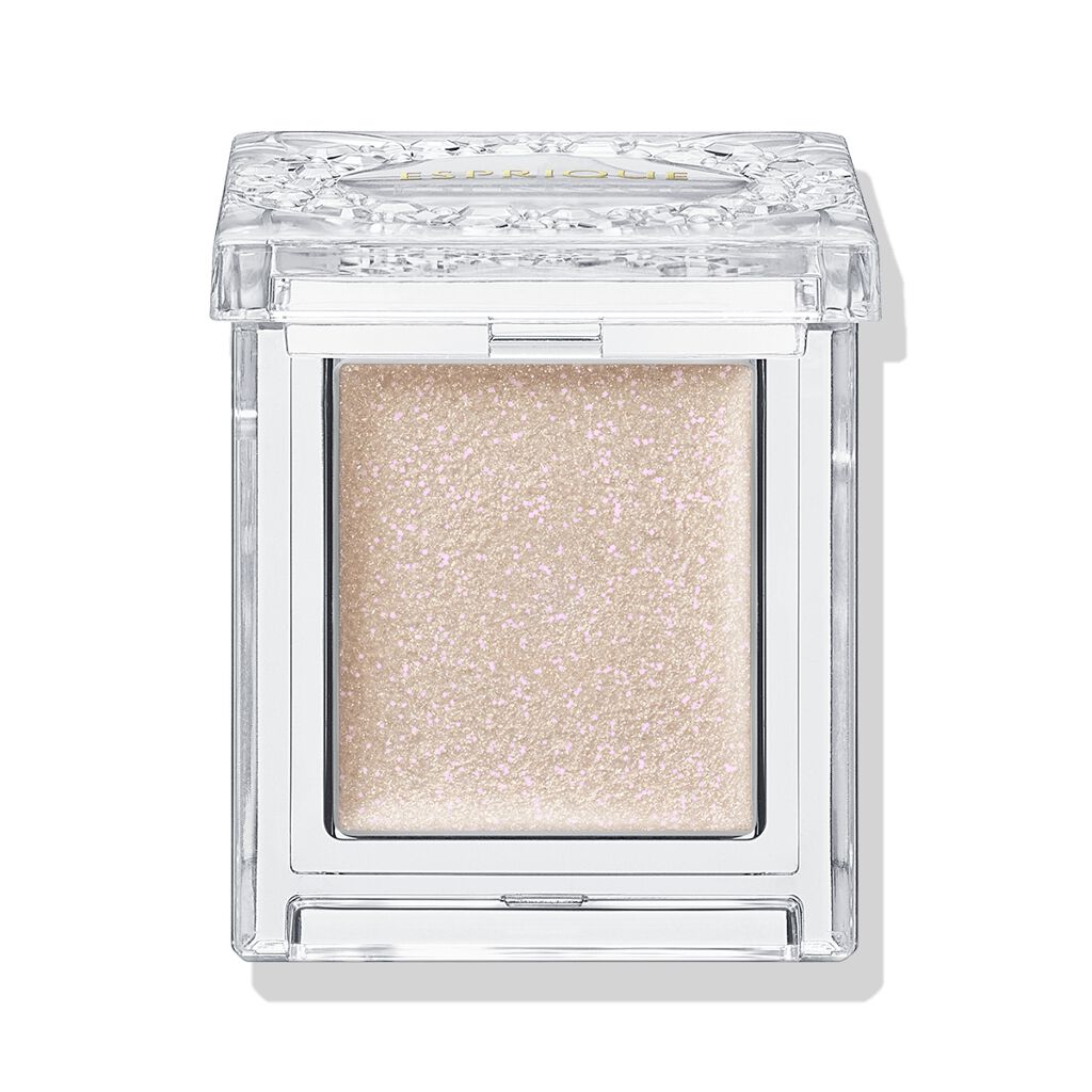 セレクト アイカラー N グロウ WT006