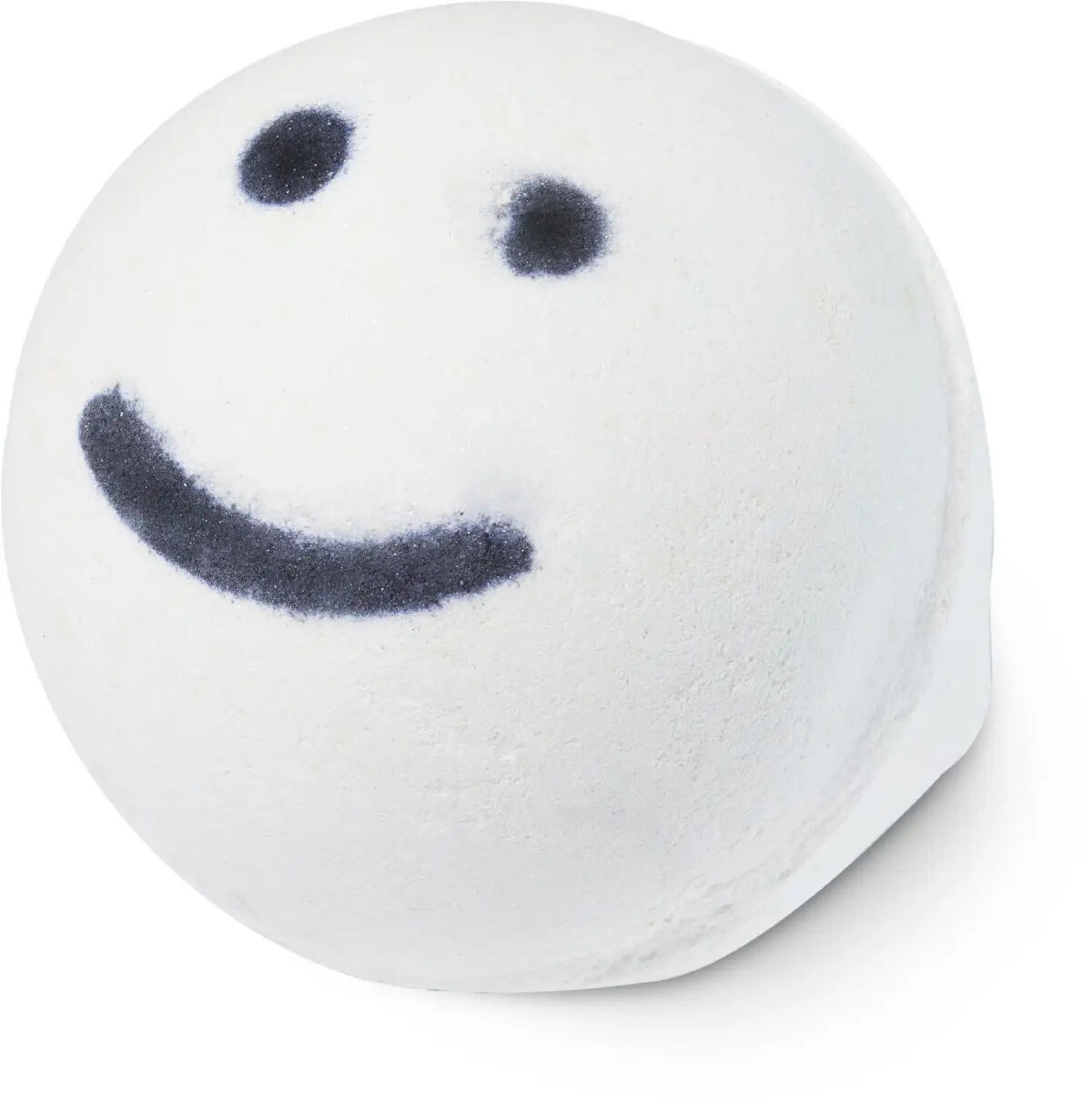 ラッシュ ハッピーフェイス