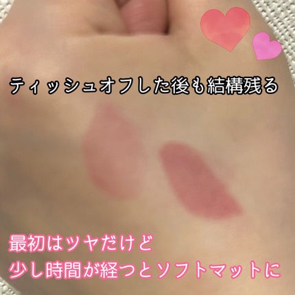 シャドウパレット/dasique/アイシャドウパレットを使ったクチコミ(3枚目)