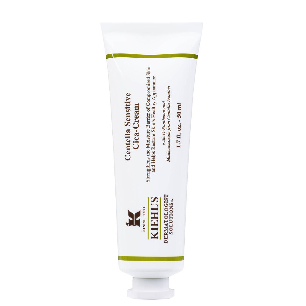 Kiehl's キールズ DS クリーム CN