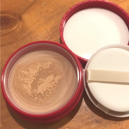 水ジェリークラッシュ/インテグレート/クリーム・エマルジョンファンデーションを使ったクチコミ(2枚目)