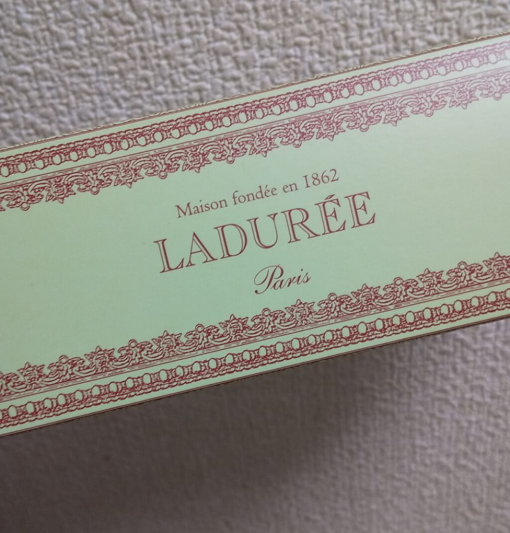 メディプローラー CO2ジェルマスク/ドクターメディオン/洗い流すパック・マスクを使ったクチコミ（2枚目）