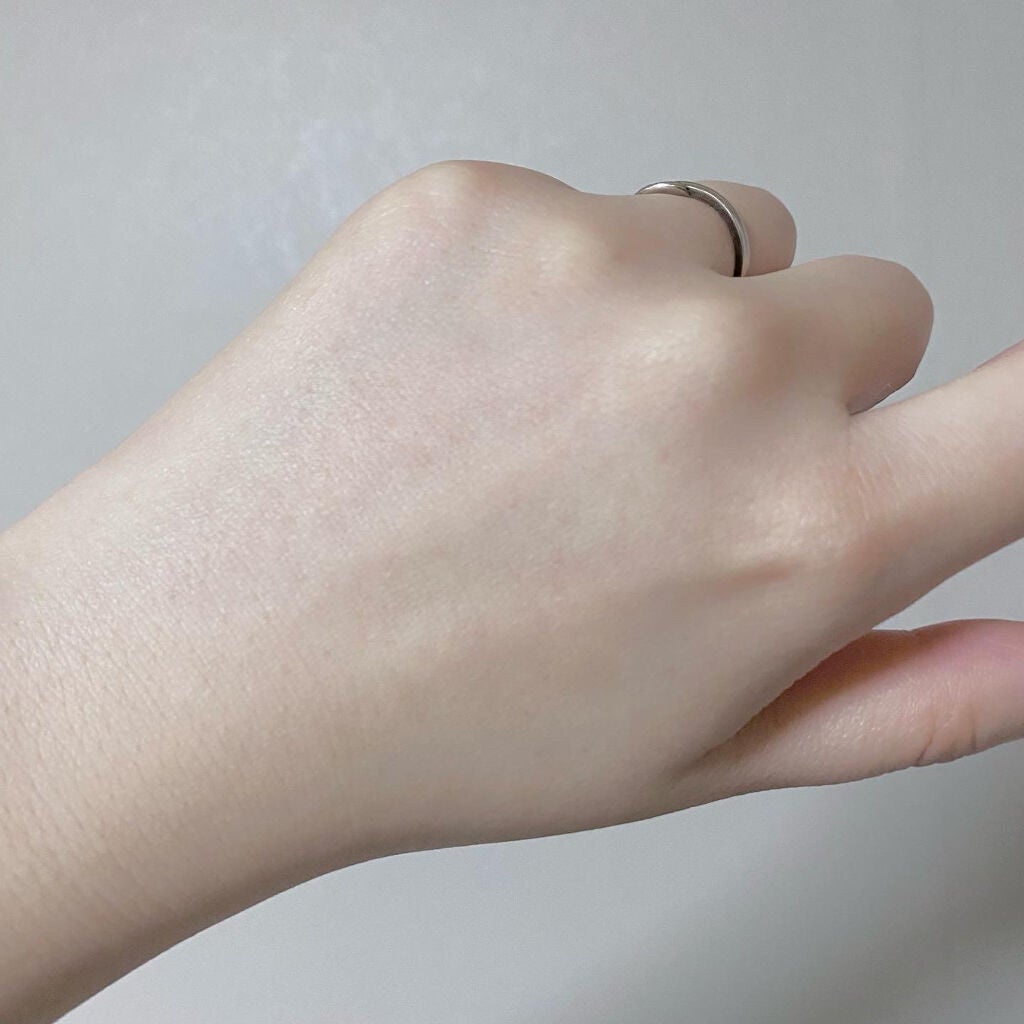 クレンジングバーム/サナ ラクトステップ/クレンジングバームを使ったクチコミ(8枚目)