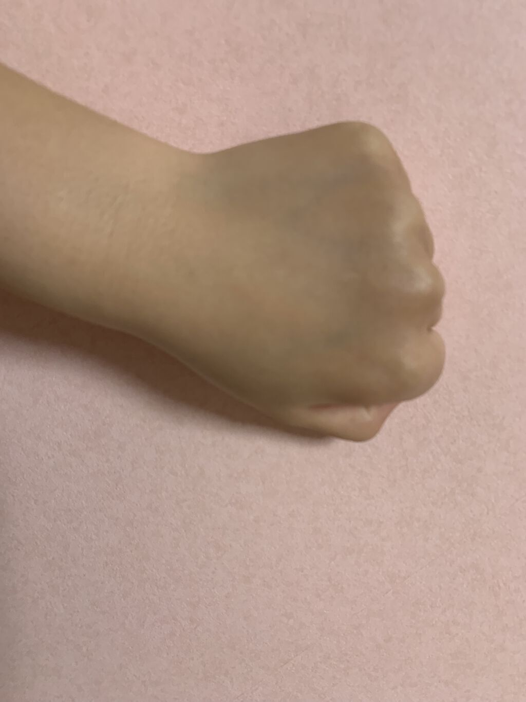 スキンアクア トーンアップUVエッセンス/スキンアクア/日焼け止めクリームを使ったクチコミ（3枚目）