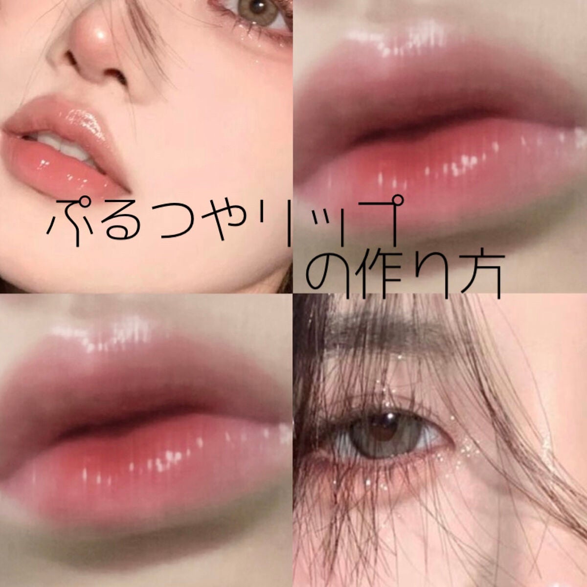 薬用リップスティックXD/メンソレータム/リップクリームを使ったクチコミ(1枚目)