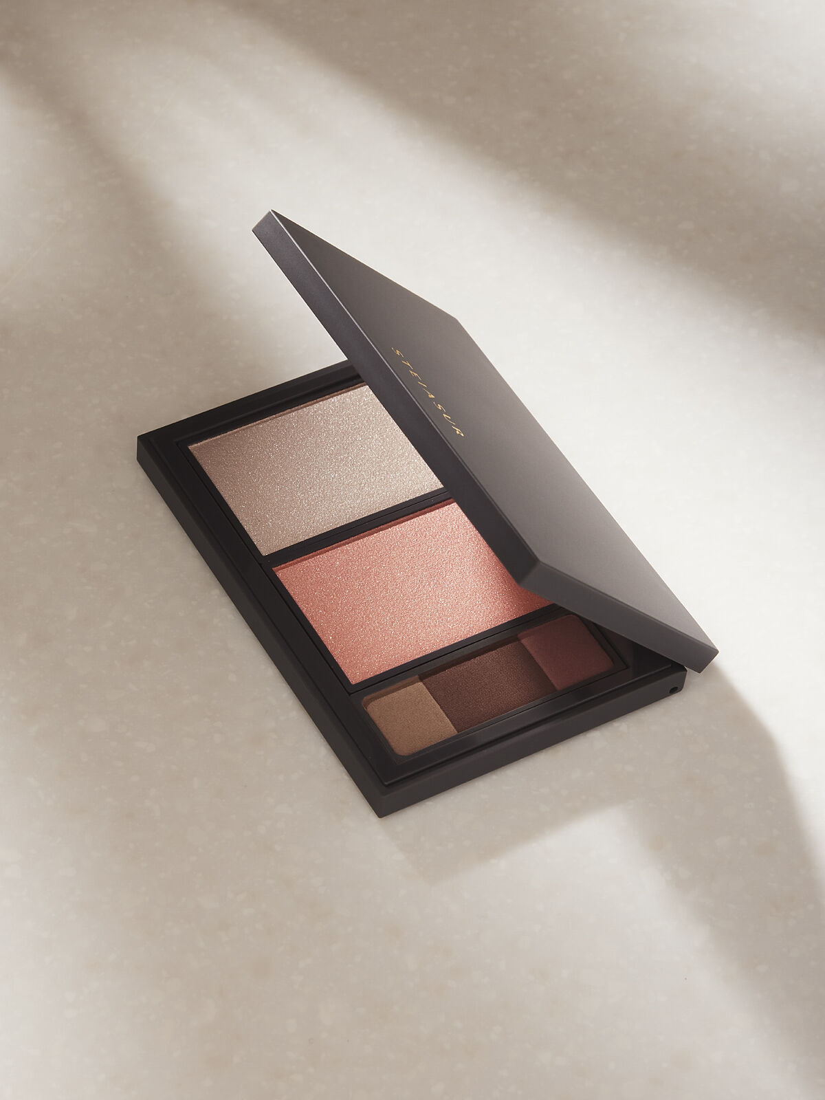 フィット my カラーパレット 01 spring