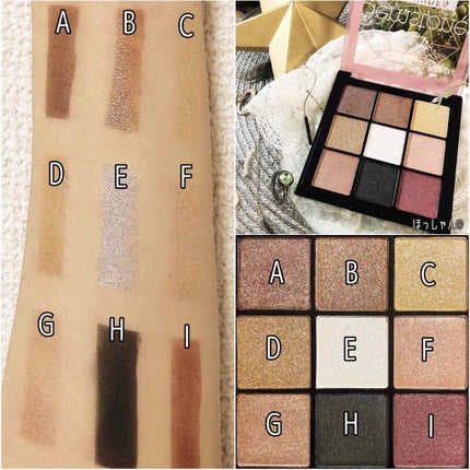 ライトリフレクタークリーム/LB/化粧下地を使ったクチコミ(2枚目)