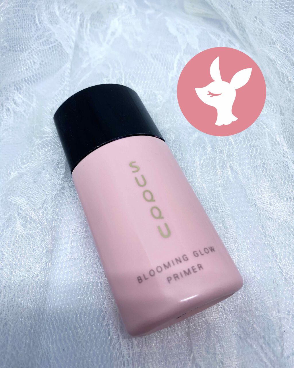 ヌード ウェア リクイド EX 020/SUQQU/リキッドファンデーションを使ったクチコミ（2枚目）