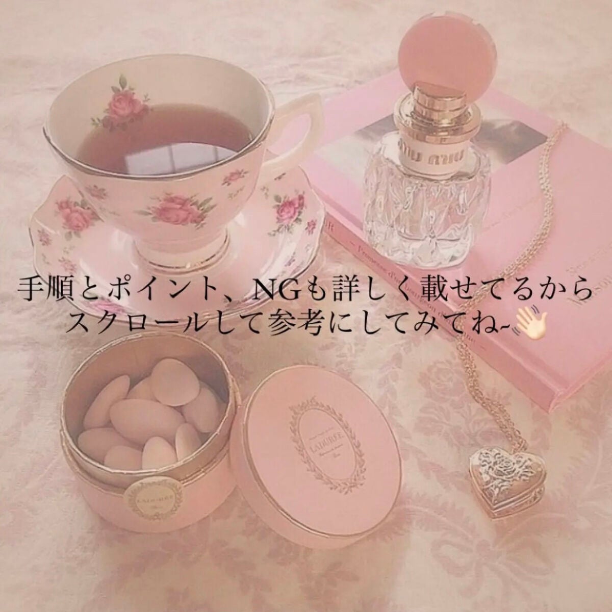 ケープ 3Dエクストラキープ 無香料/ケープ/ヘアスプレーを使ったクチコミ(9枚目)