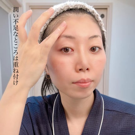 Little Drops Rebirth Day Ampoule/Hersteller/美容液を使ったクチコミ(6枚目)