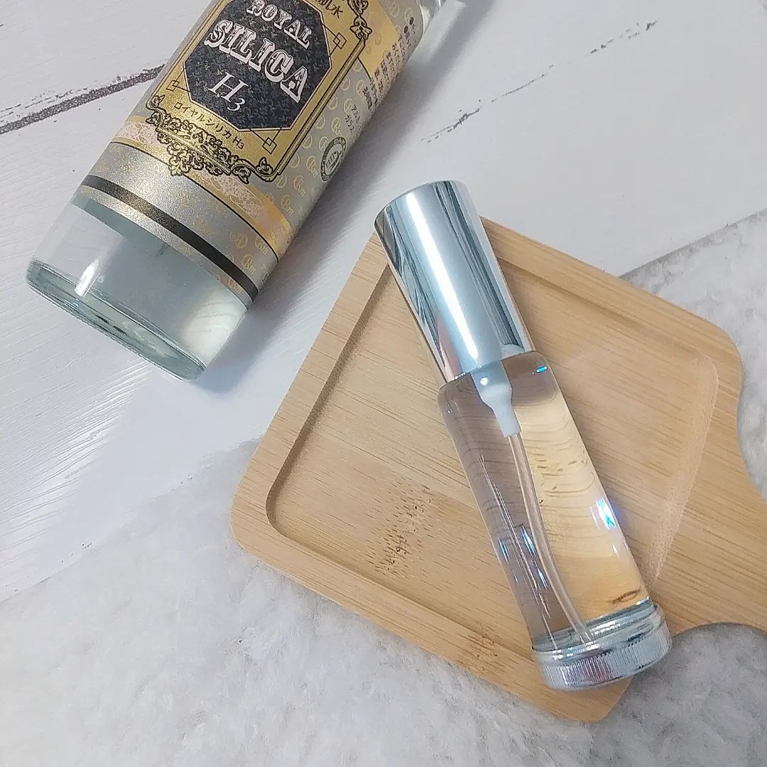 ウェーブスタジオ ウェーブウォーター(ロイヤルシリカH3)