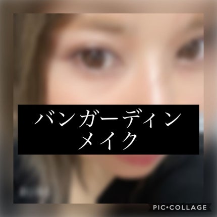 【旧品】マシュマロフィニッシュパウダー/キャンメイク/プレストパウダーを使ったクチコミ(1枚目)