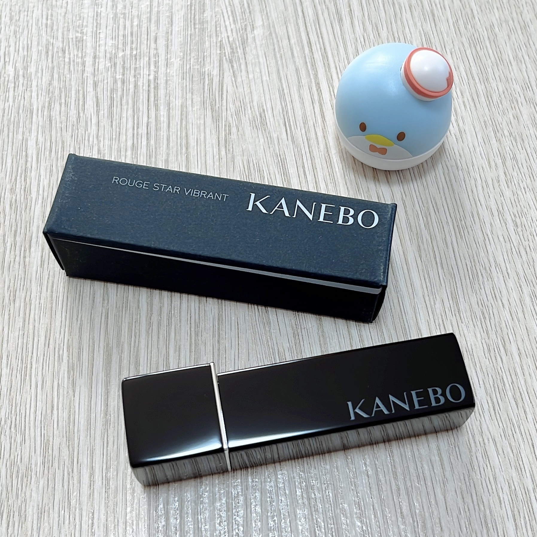 ラッシュジェリードロップ　ＥＸ/MAJOLICA MAJORCA/まつげ美容液を使ったクチコミ（1枚目）