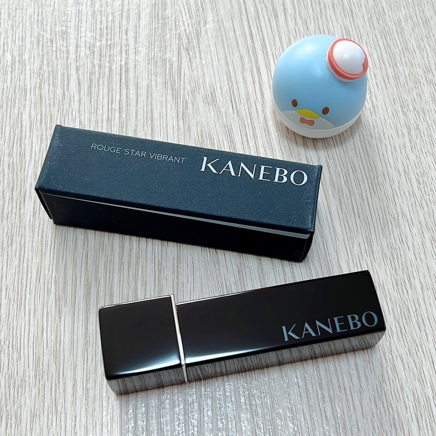 ラッシュジェリードロップ EX/MAJOLICA MAJORCA/まつげ美容液を使ったクチコミ(1枚目)