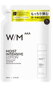 つめかえ用(130mL)