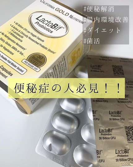 ã䜿ã£ãã¯ãã³ãïŒ1æç®ïŒ