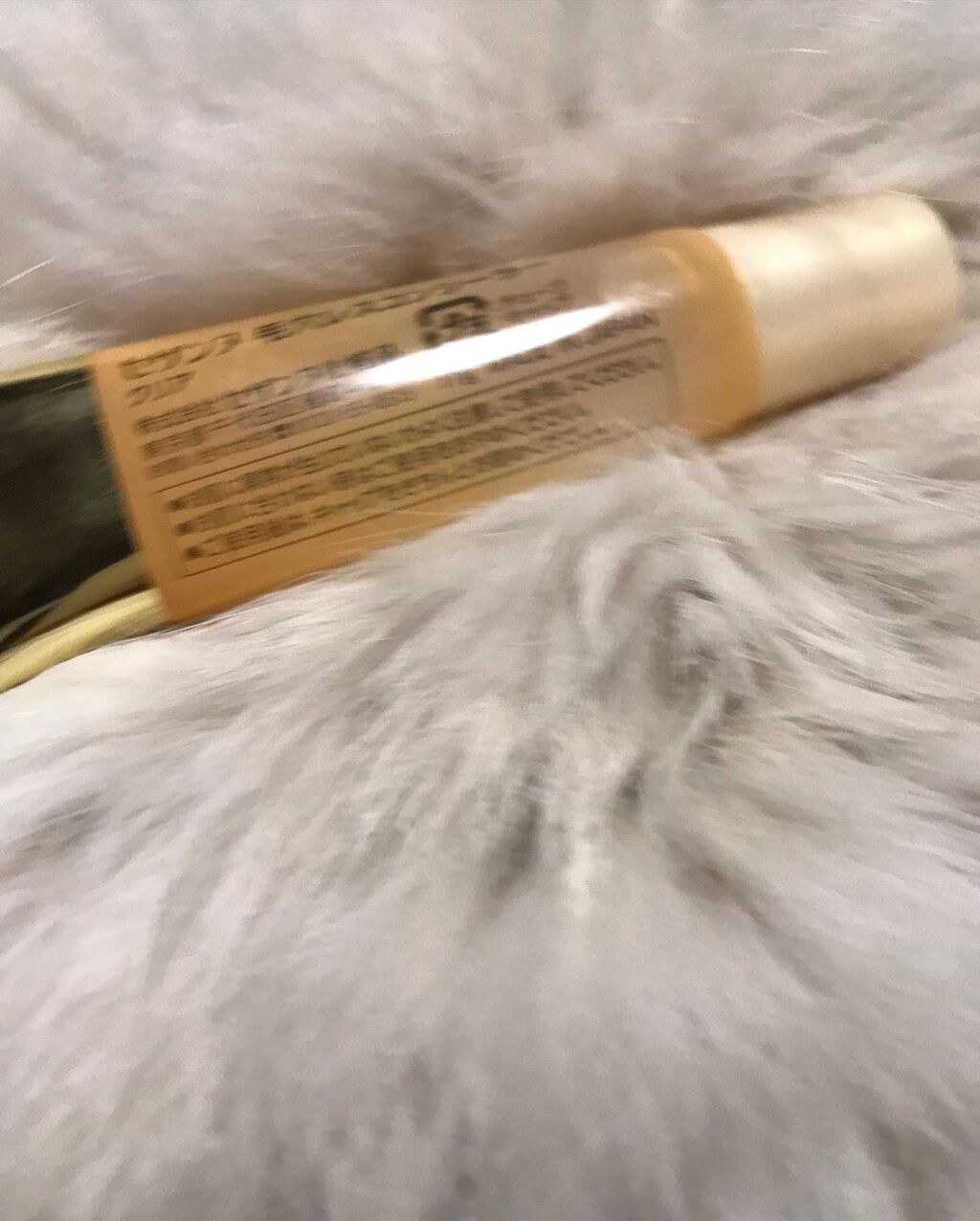 毛穴レスコンシーラー/CEZANNE/クリームコンシーラーを使ったクチコミ(2枚目)