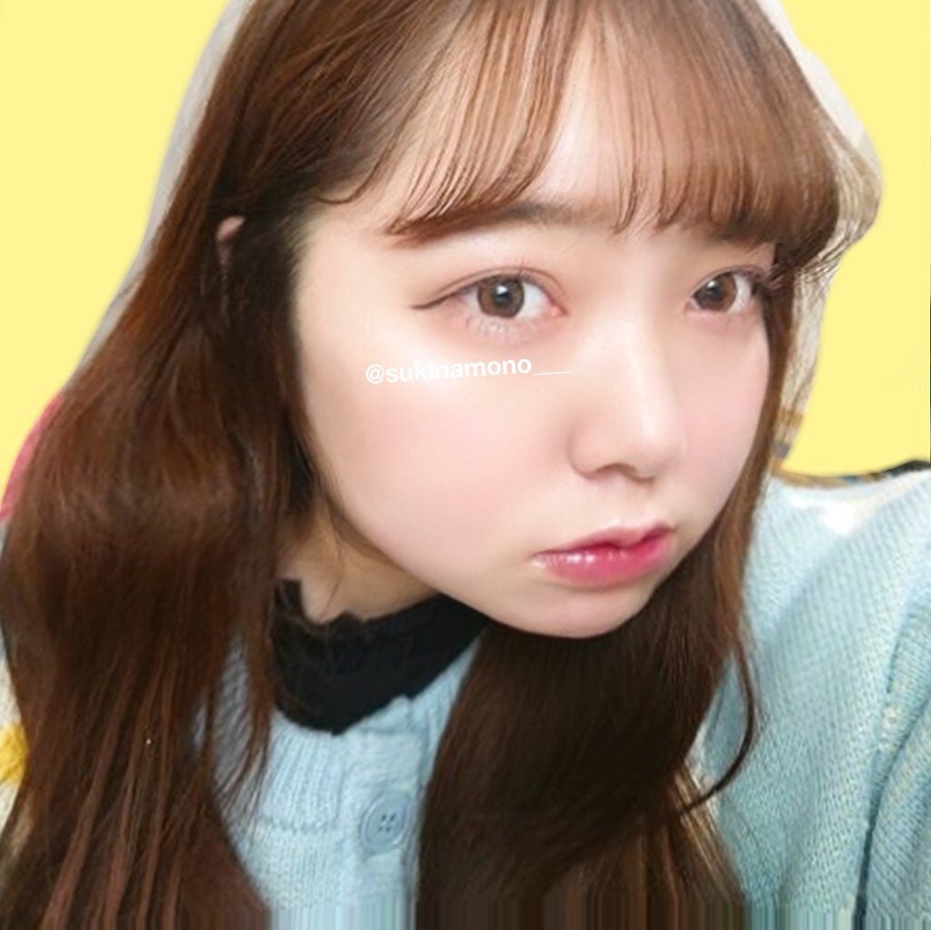 アイ カラー クォード/TOM FORD BEAUTY/アイシャドウパレットを使ったクチコミ(7枚目)