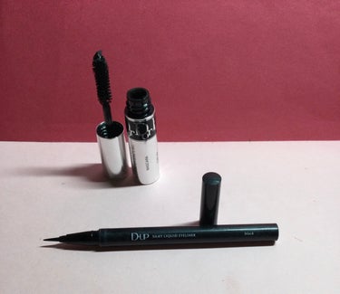 ディオール バックステージ アイ パレット/Dior/アイシャドウパレットを使ったクチコミ（5枚目）