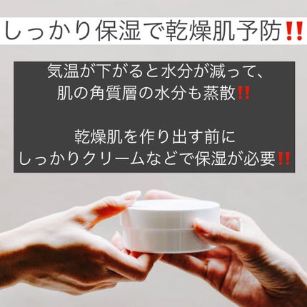 RMK Wトリートメントオイル/RMK/ブースター・導入液を使ったクチコミ(4枚目)