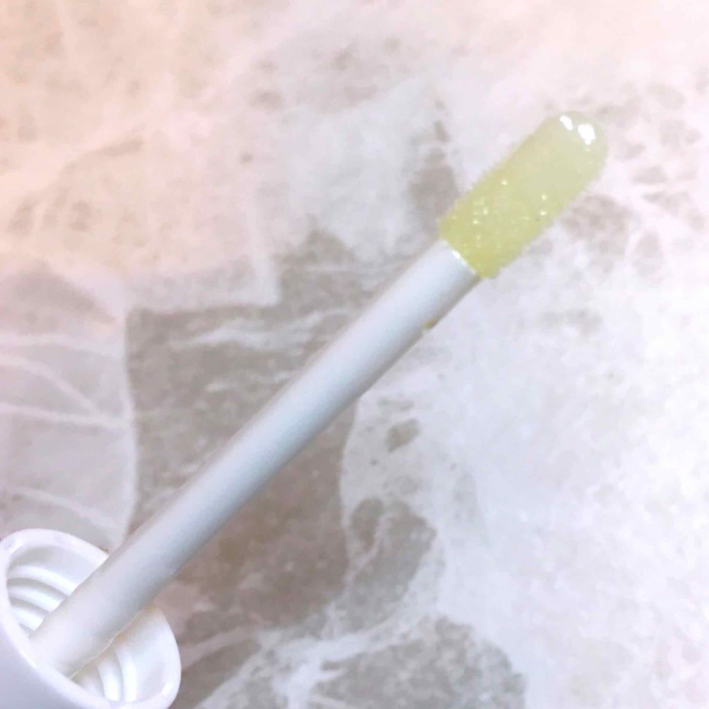 24 ナチュラルネイルオイル/24h cosme/ネイルオイル・トリートメントを使ったクチコミ(2枚目)