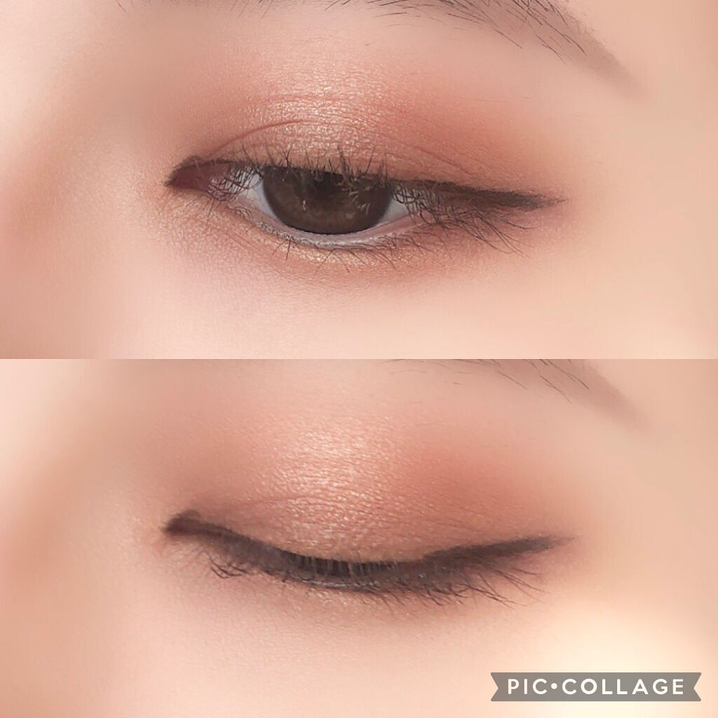 ディオール バックステージ アイ パレット/Dior/アイシャドウパレット by  ぴよ