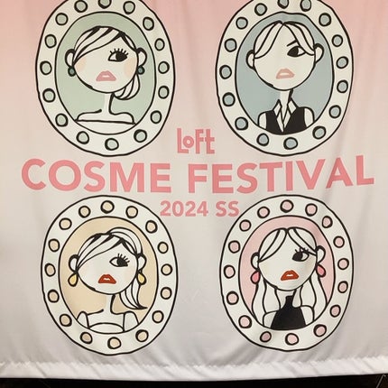 ジェルネイル/ジェルミーワン/ジェルネイルを使ったクチコミ(7枚目)