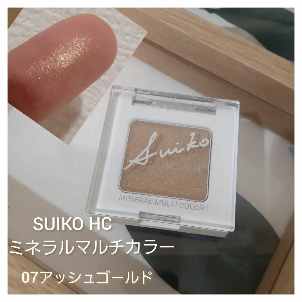 TOMOKO on LIPS 「♡.....・・・・・・.......・・・・・・♡♡♡♡うる..」(2枚目)