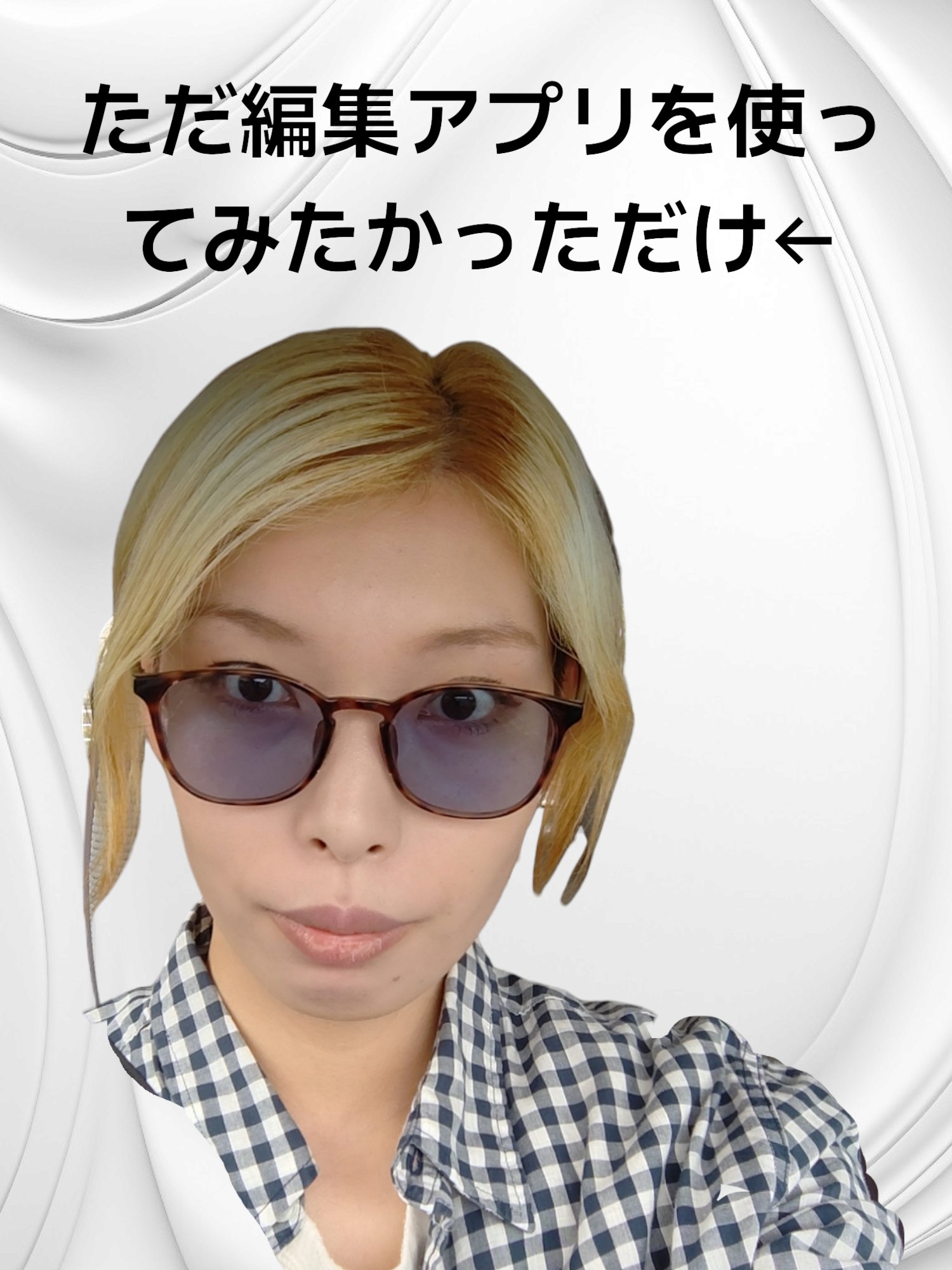 プロフィニッシュファンデーション 1セット/インテグレート/パウダーファンデーションを使ったクチコミ（3枚目）