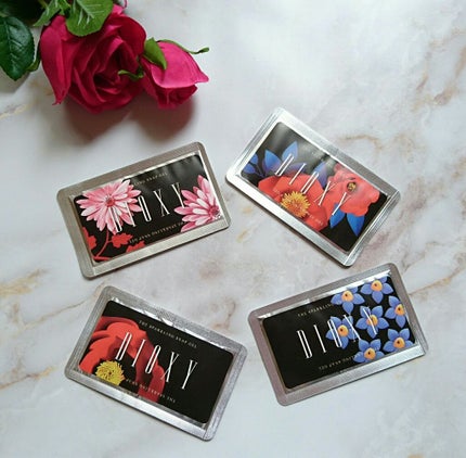 炭酸美容ジェルフェイスパックディオクシー/SENSE O'SIN/洗い流すパック・マスクを使ったクチコミ(2枚目)